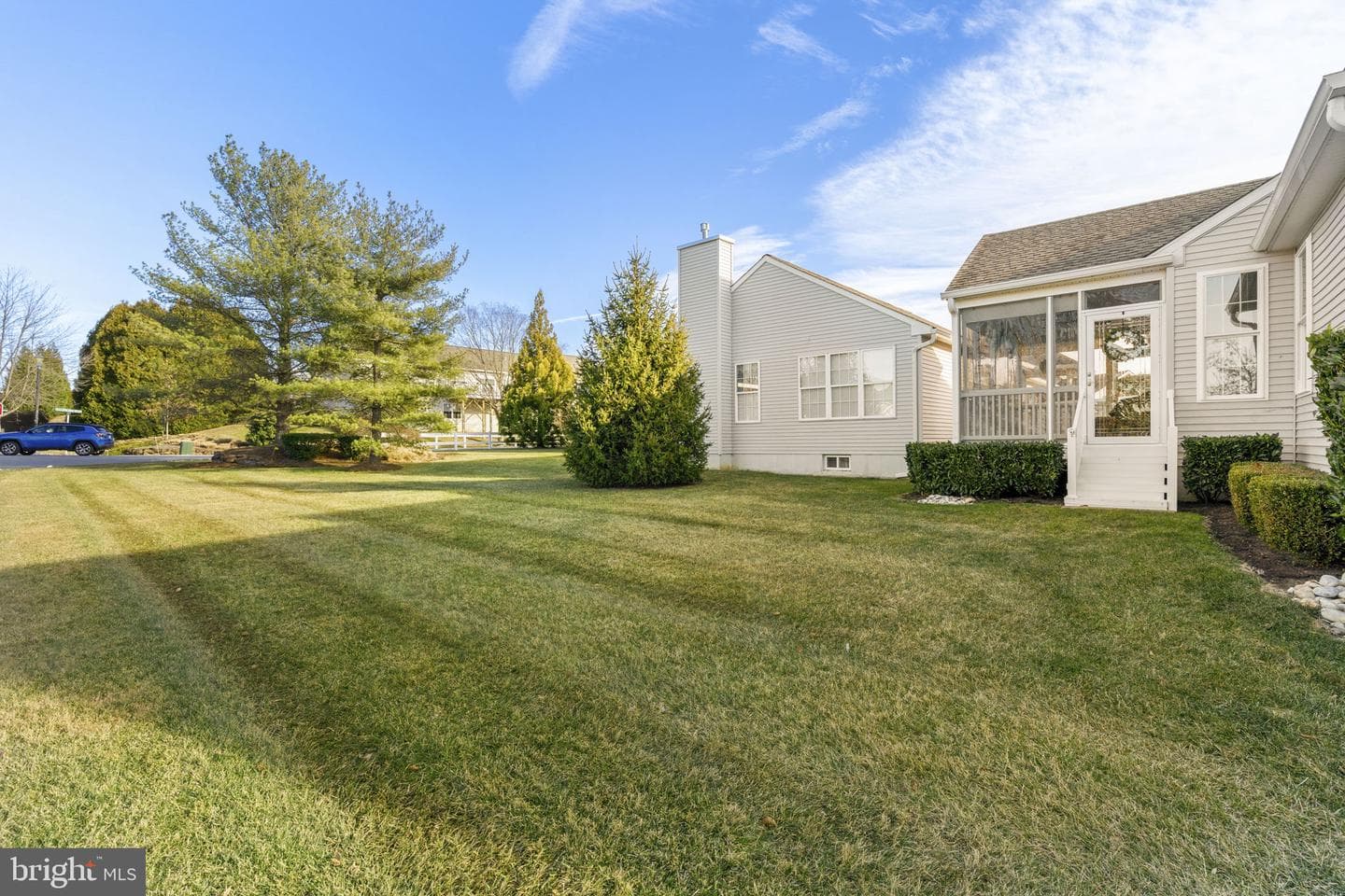 2203 William Campbell Way photo 31