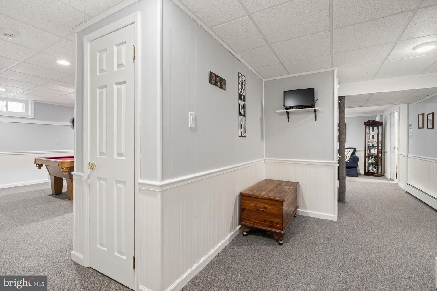 2203 William Campbell Way photo 32