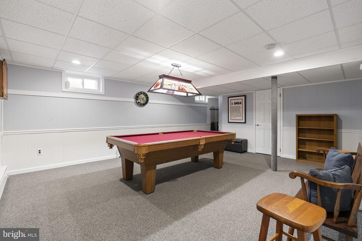 2203 William Campbell Way photo 33