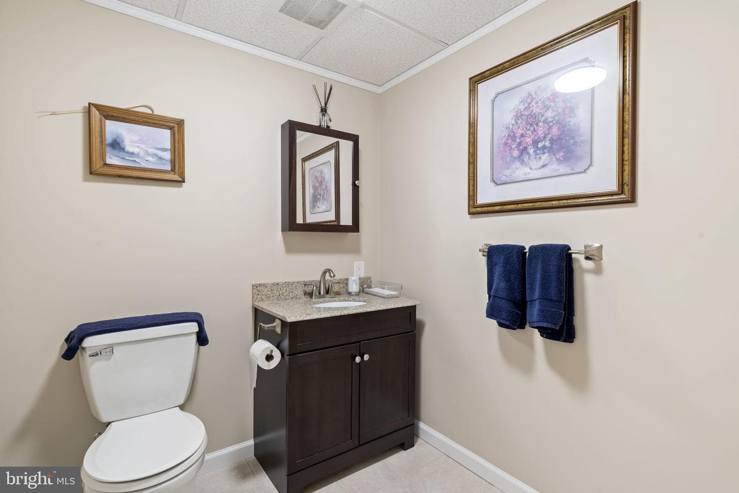 2203 William Campbell Way photo 35