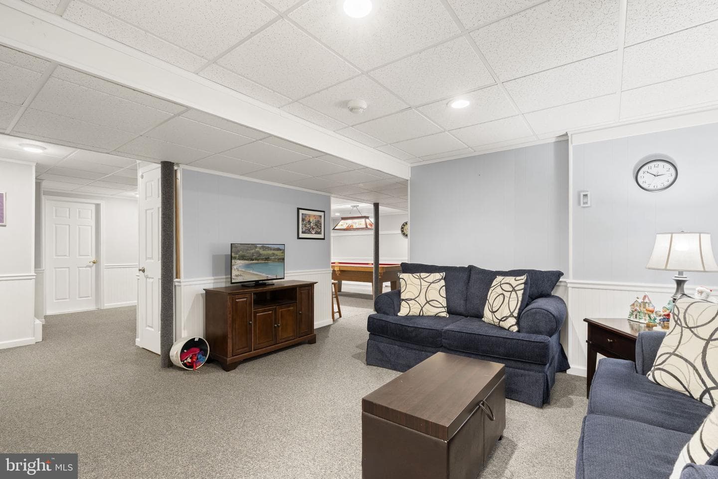 2203 William Campbell Way photo 38