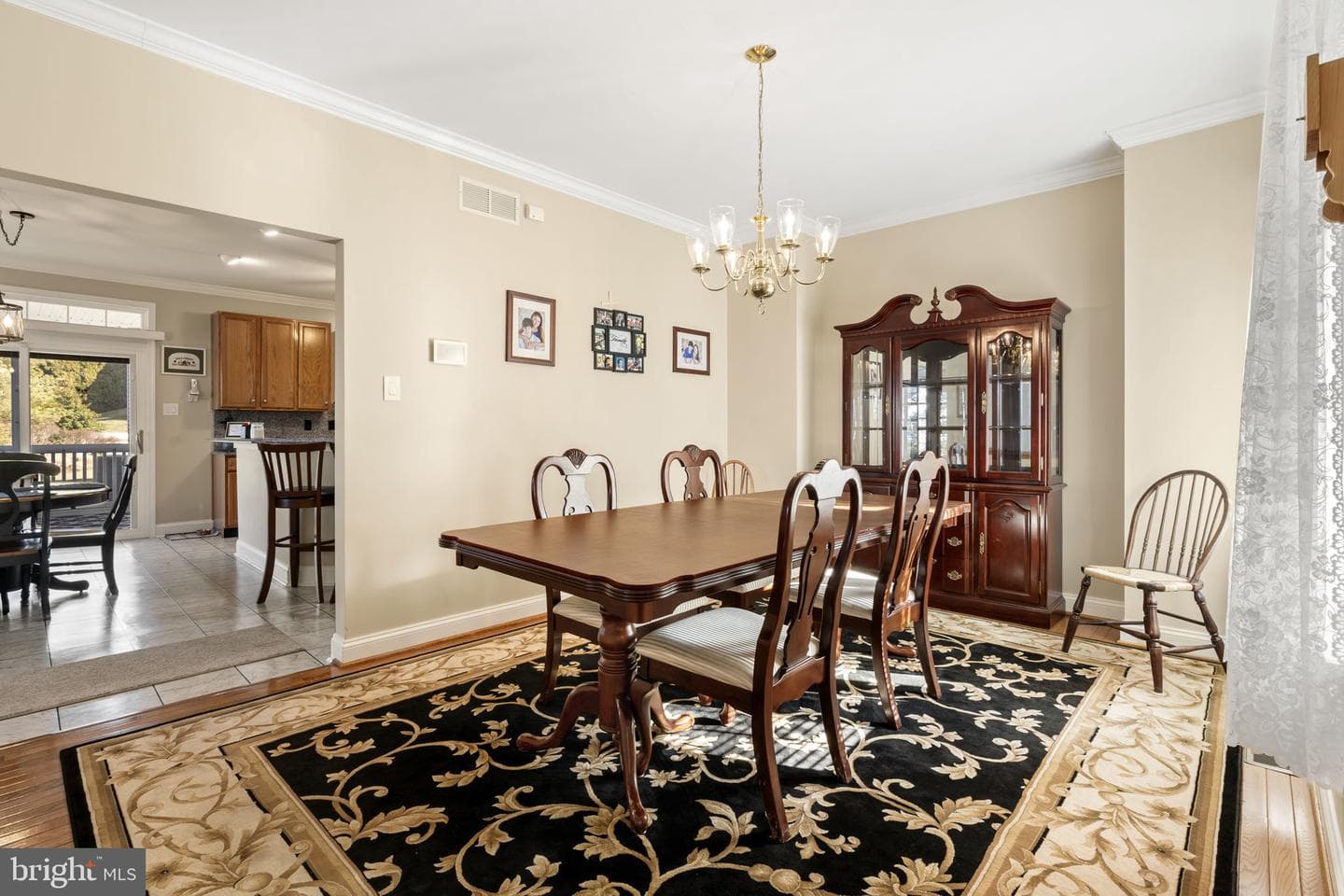 2203 William Campbell Way photo 6