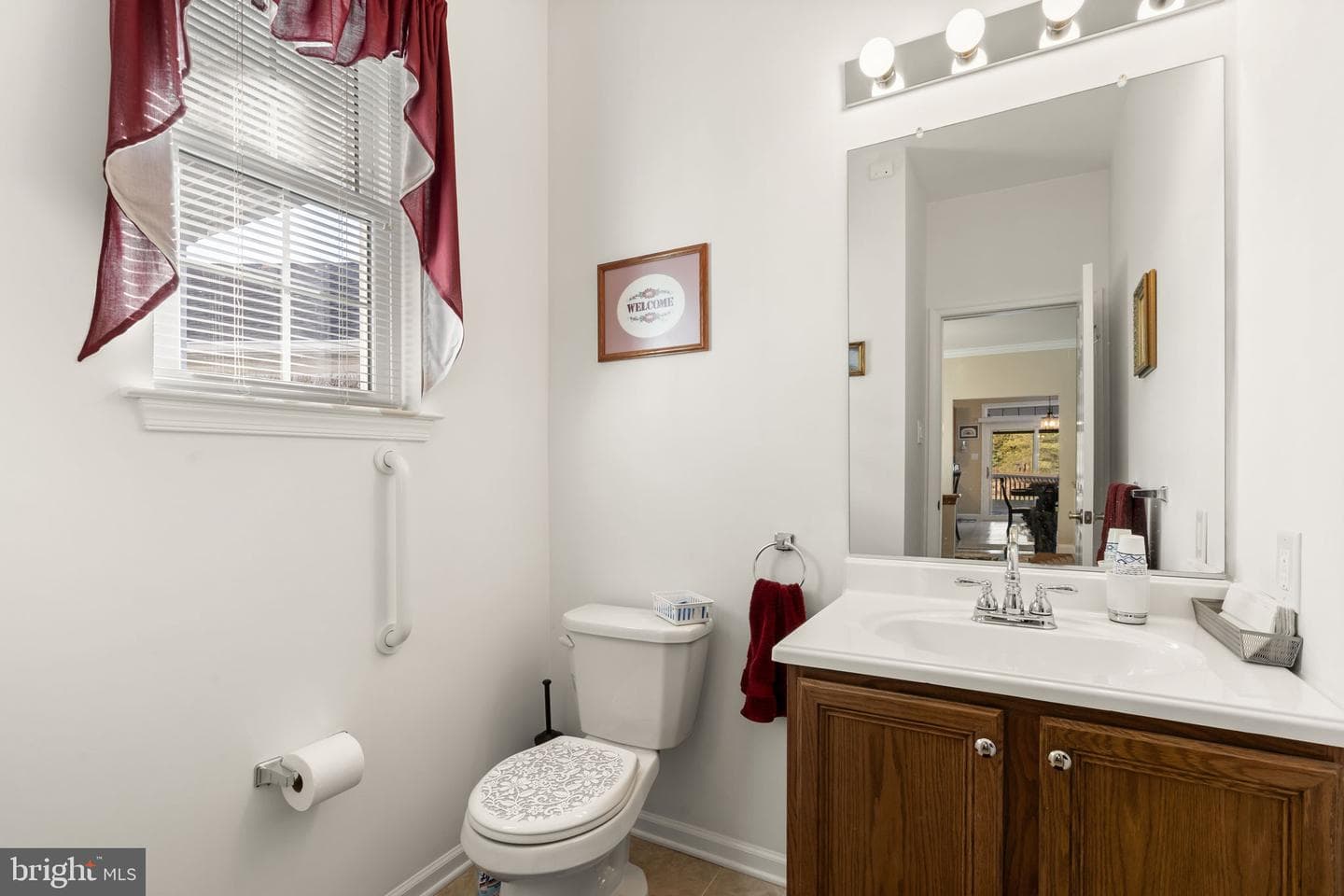 2203 William Campbell Way photo 9