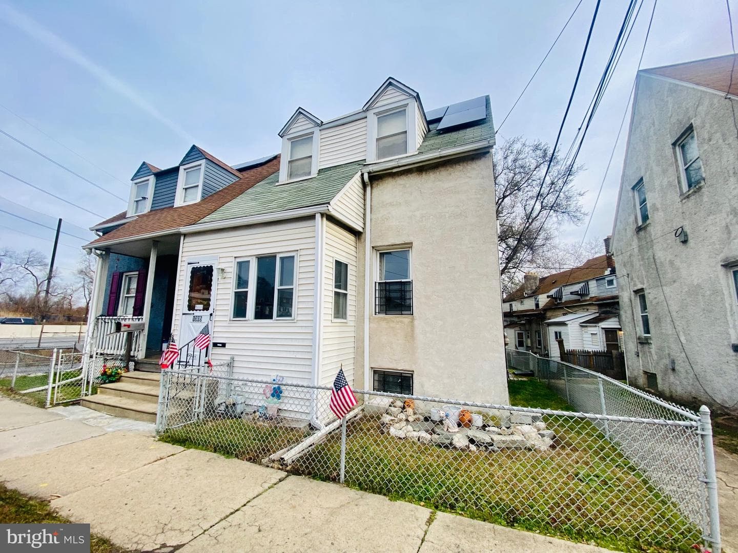 1305 Ridley Avenue photo 1