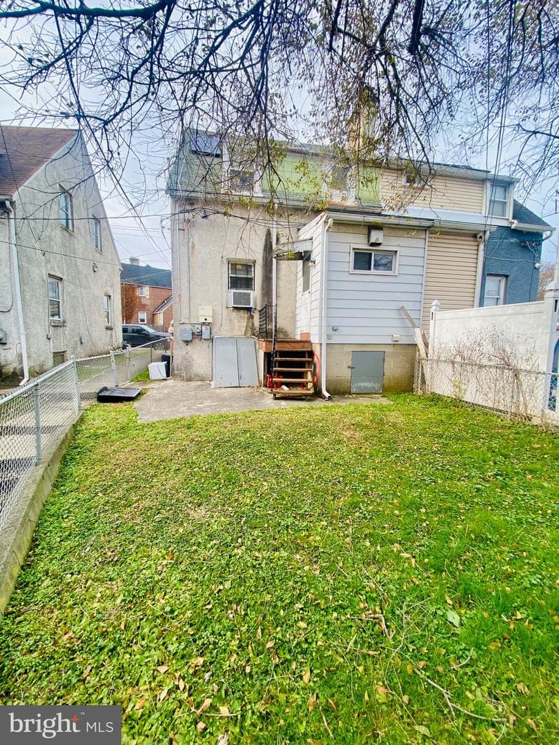 1305 Ridley Avenue photo 24