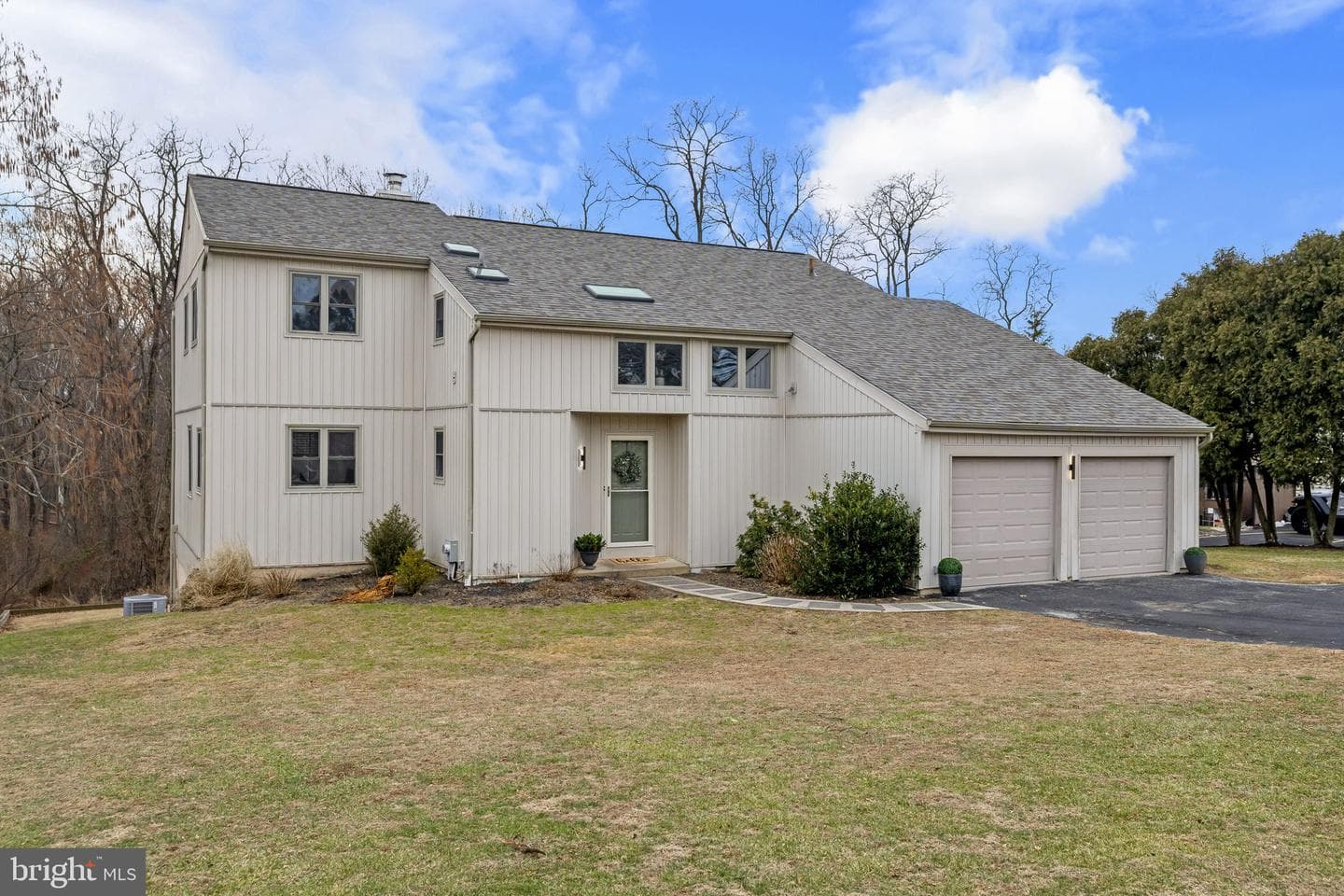 49 Langstoon Lane photo 1