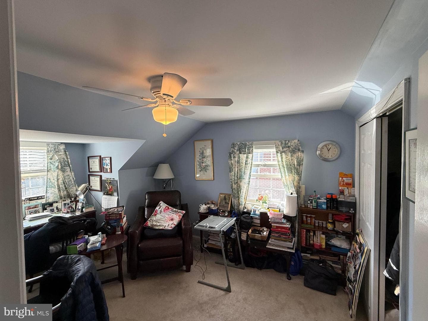 128 Clemson Road photo 28