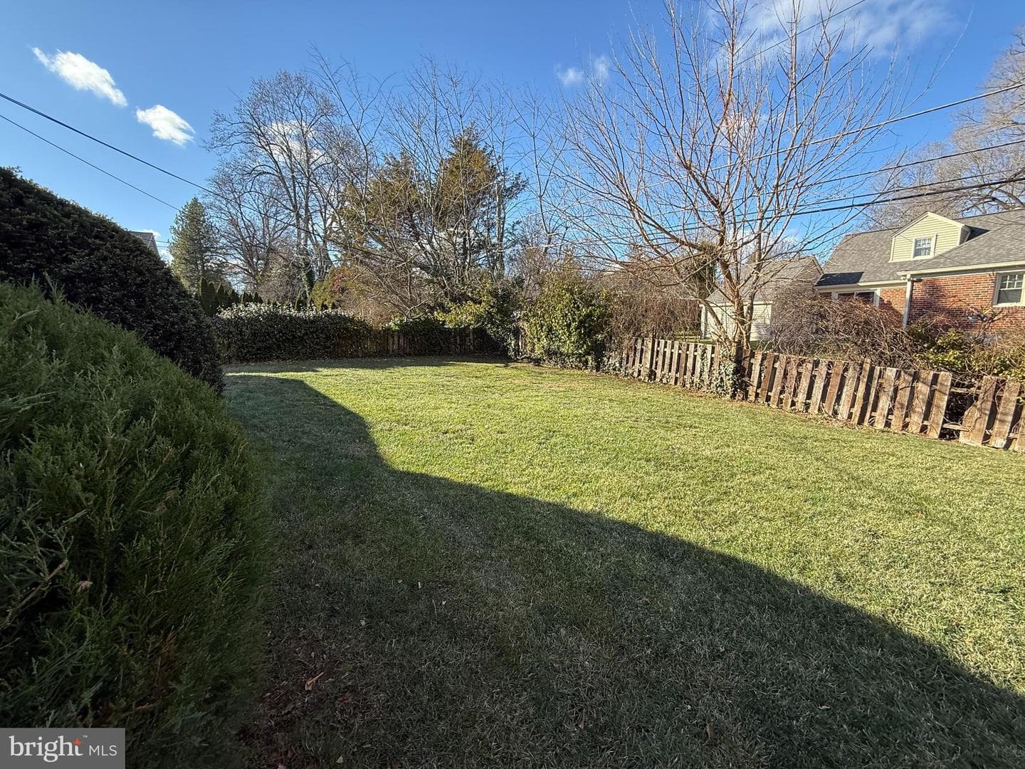 128 Clemson Road photo 33