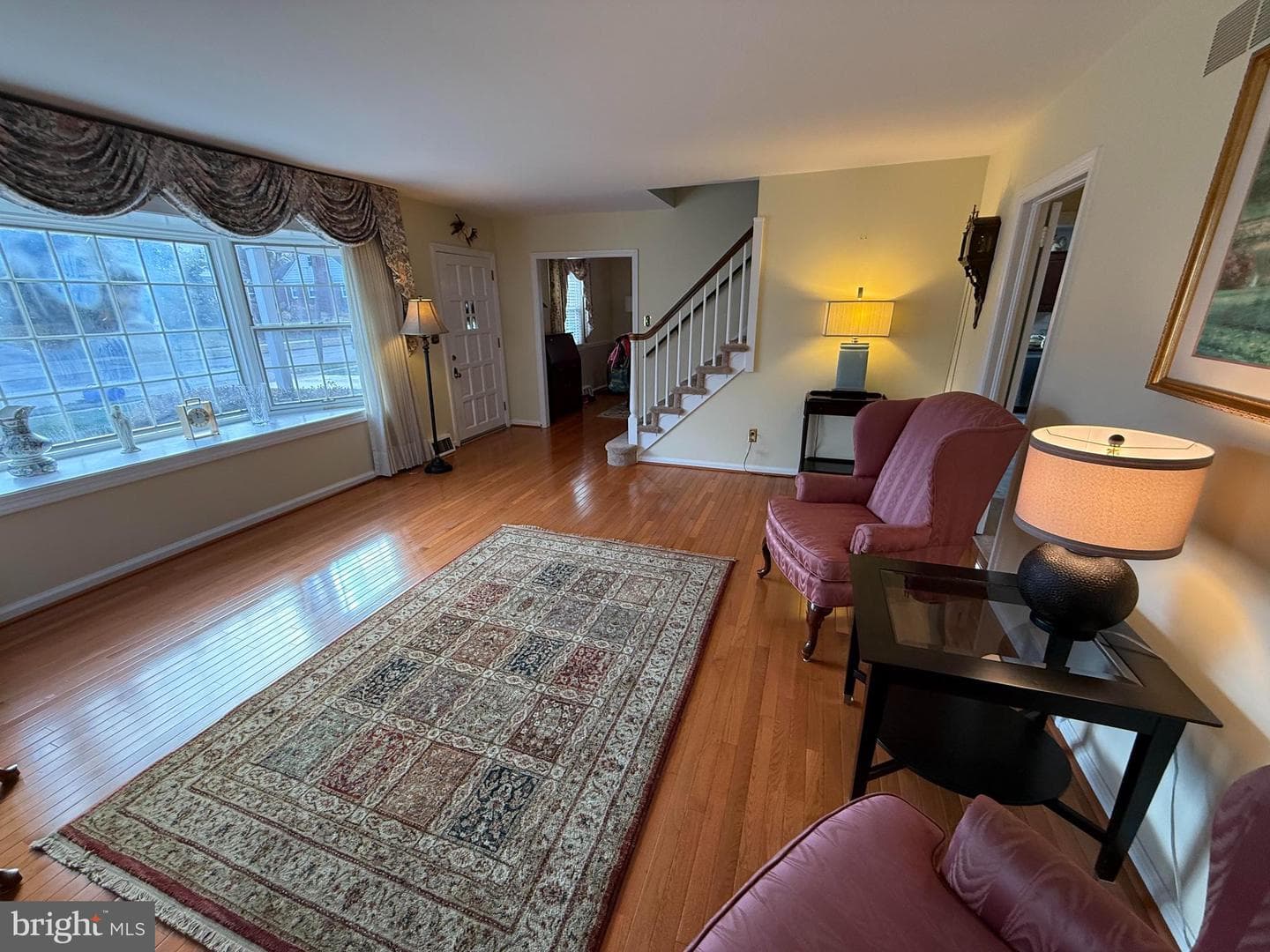 128 Clemson Road photo 5