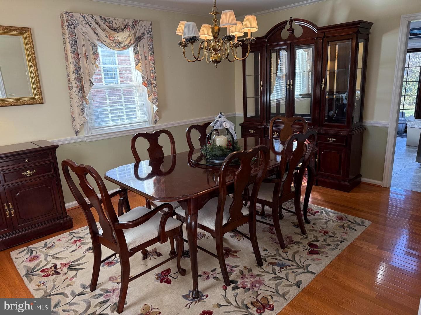 128 Clemson Road photo 8