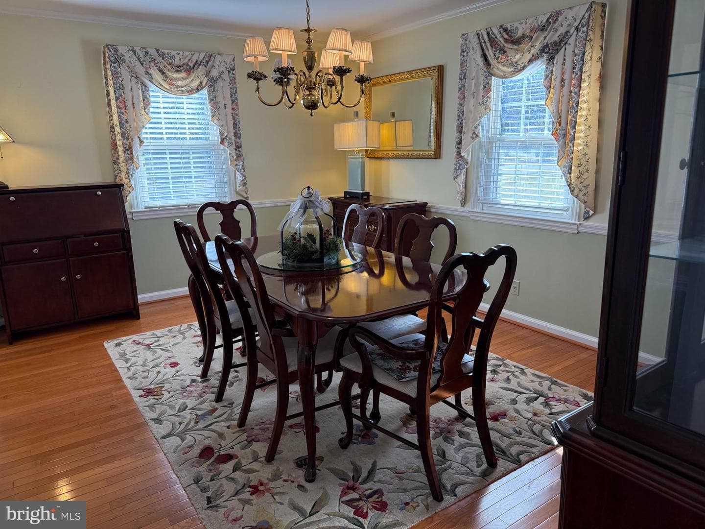 128 Clemson Road photo 9