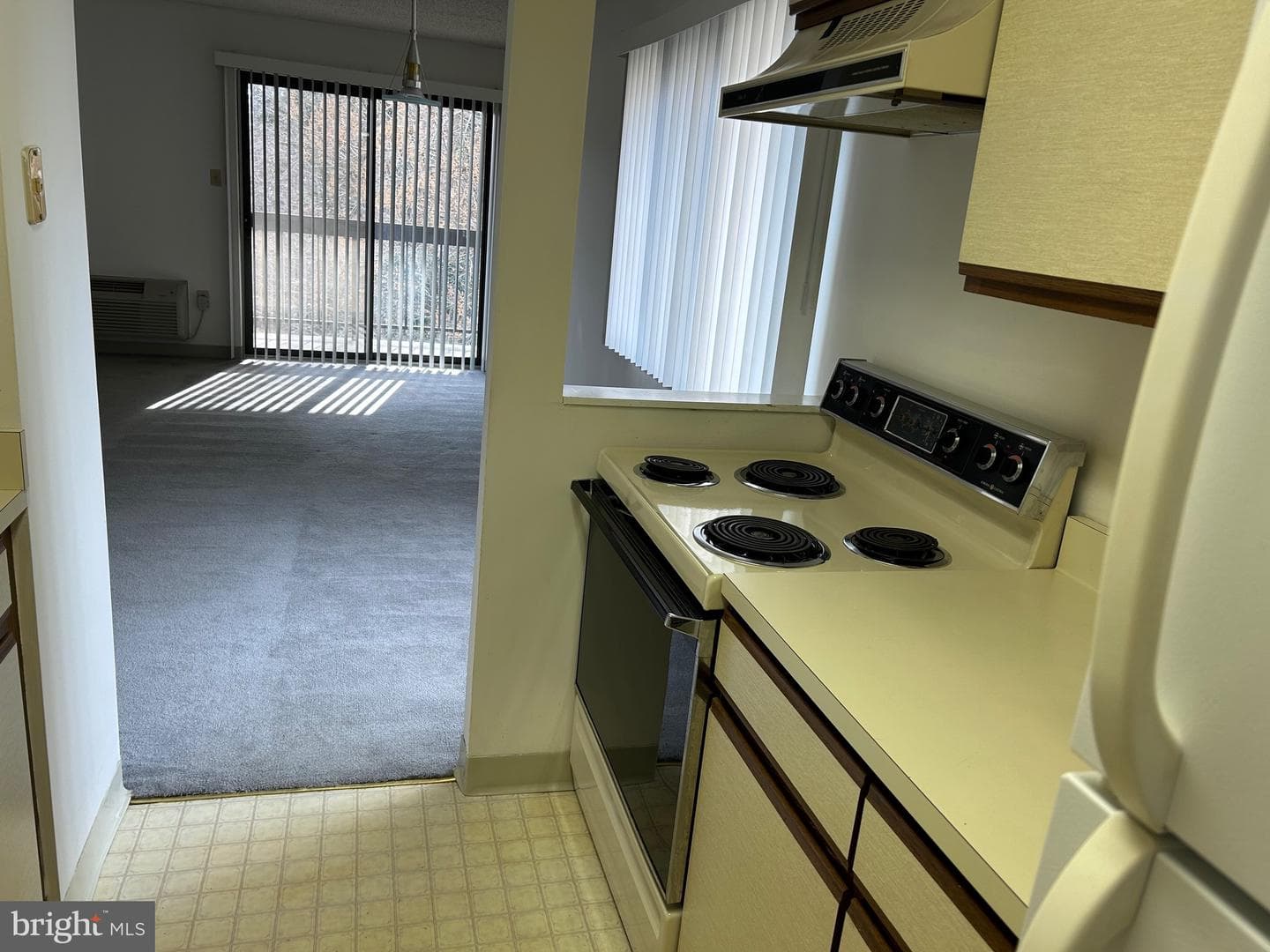 800 Avondale Road #7m photo 10