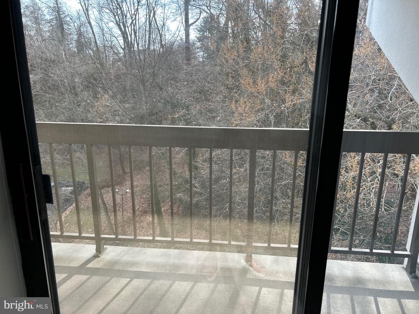 800 Avondale Road #7m photo 14