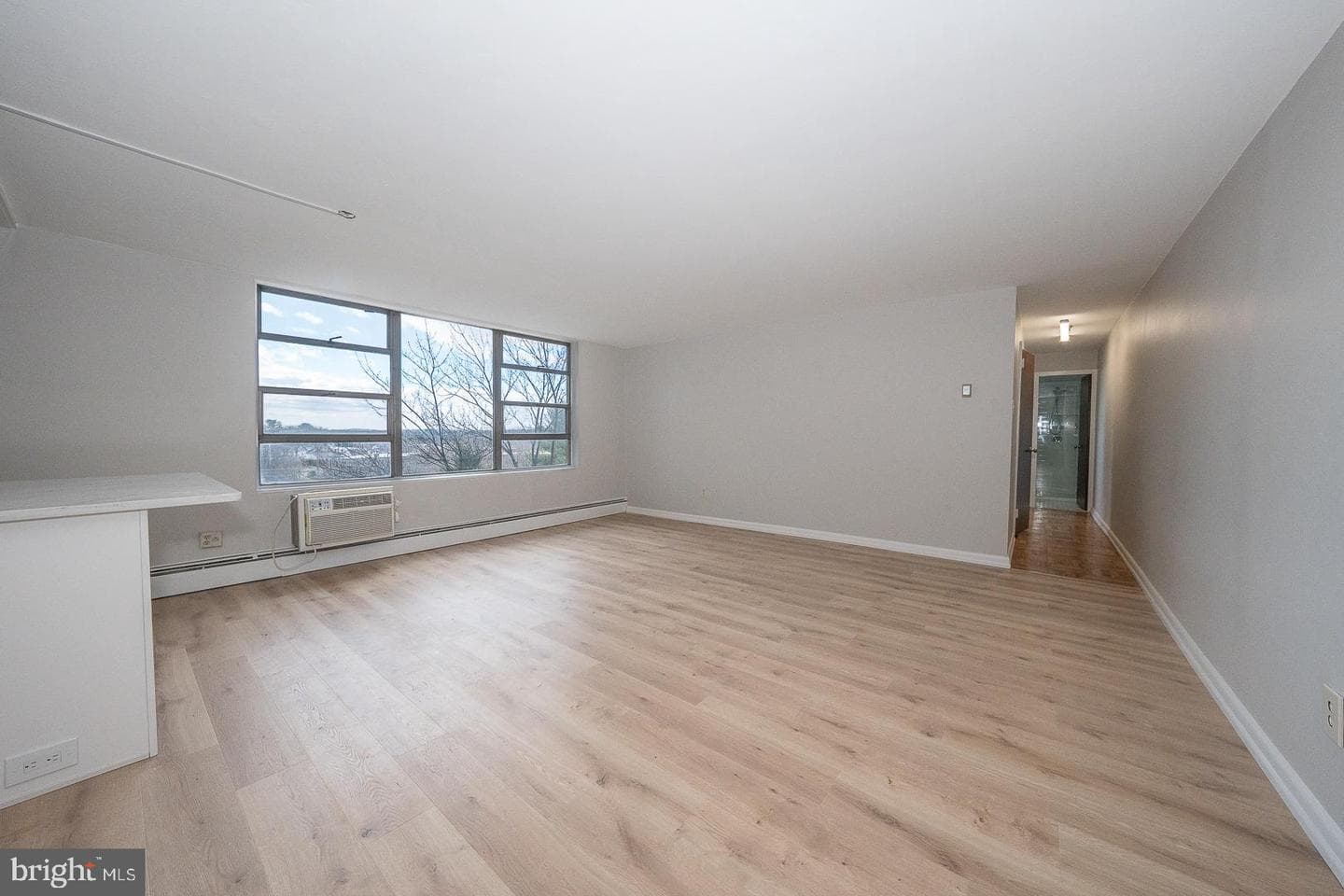 1030 E Lancaster Avenue #702 photo 10