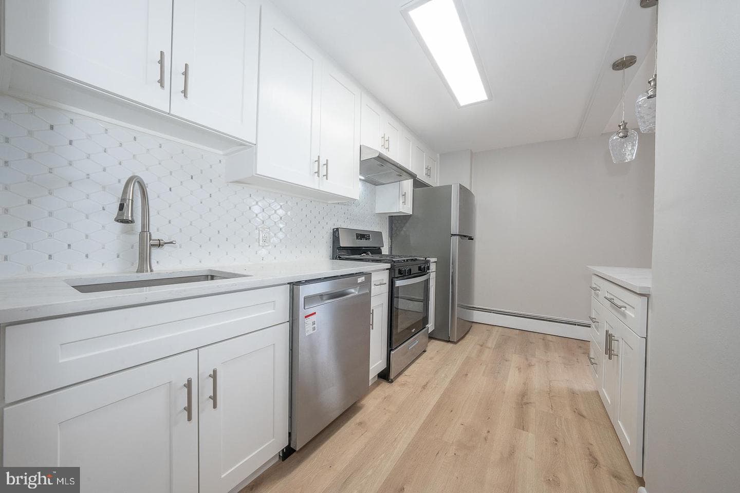 1030 E Lancaster Avenue #702 photo 12