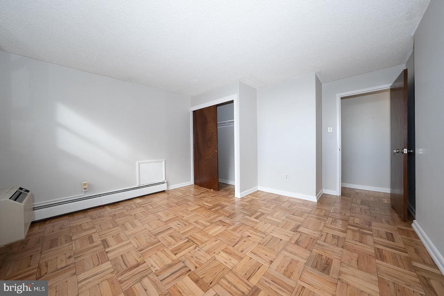 1030 E Lancaster Avenue #702 photo 14