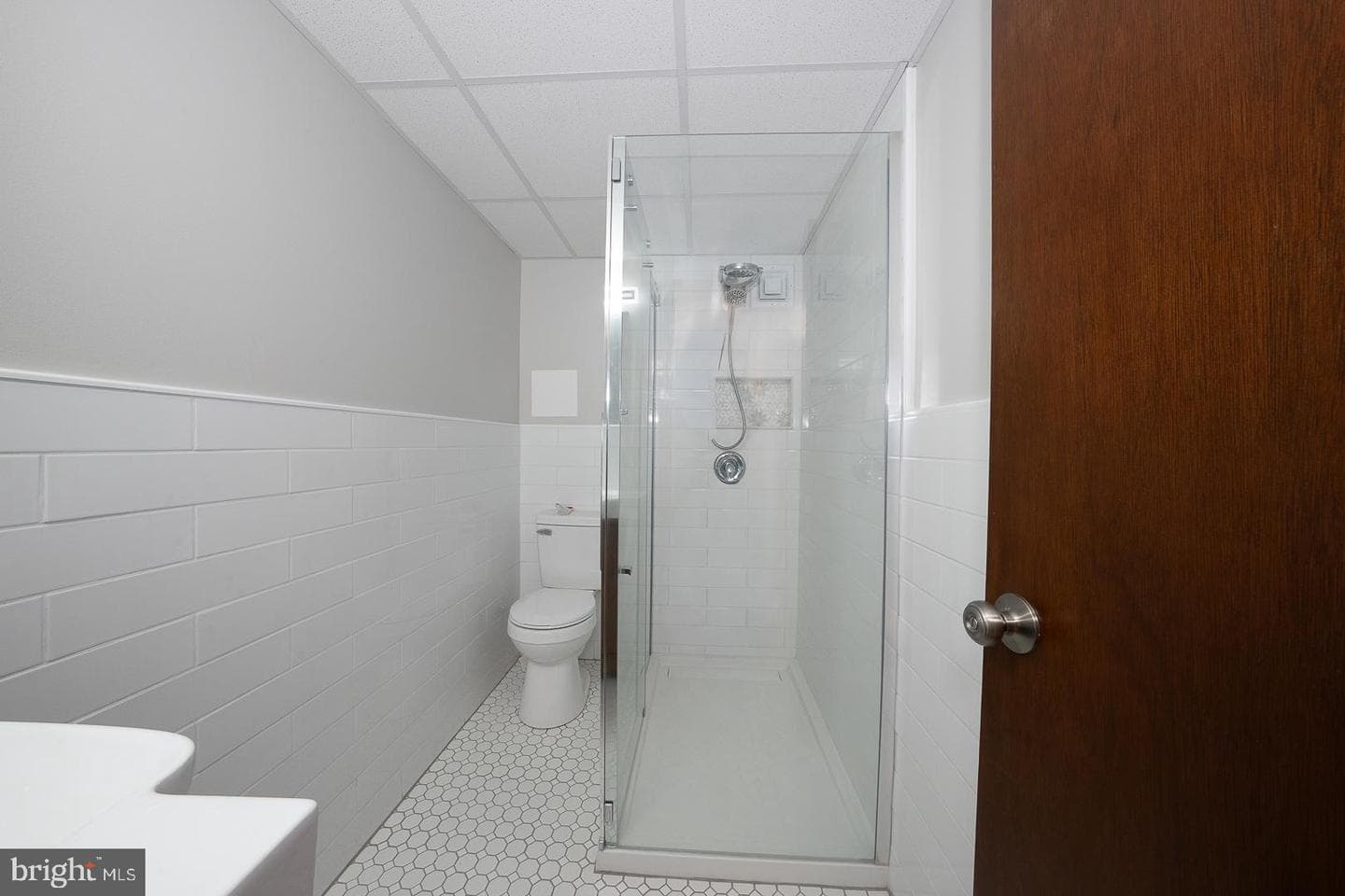 1030 E Lancaster Avenue #702 photo 17