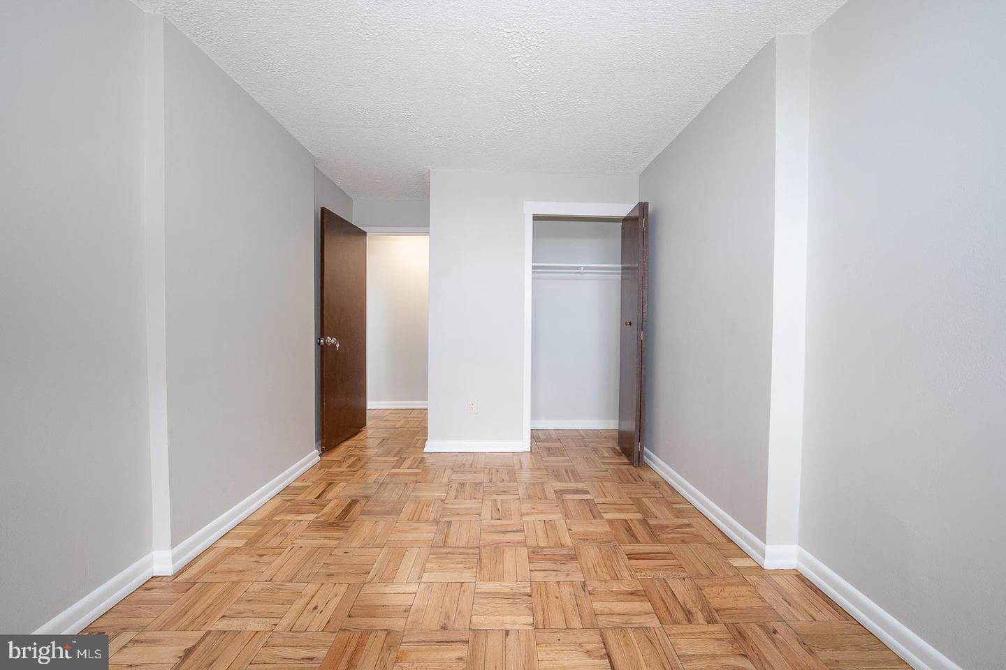 1030 E Lancaster Avenue #702 photo 19