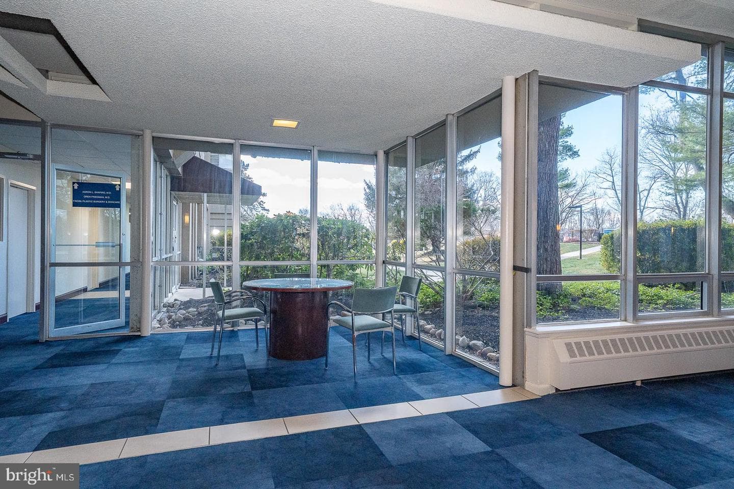 1030 E Lancaster Avenue #702 photo 24