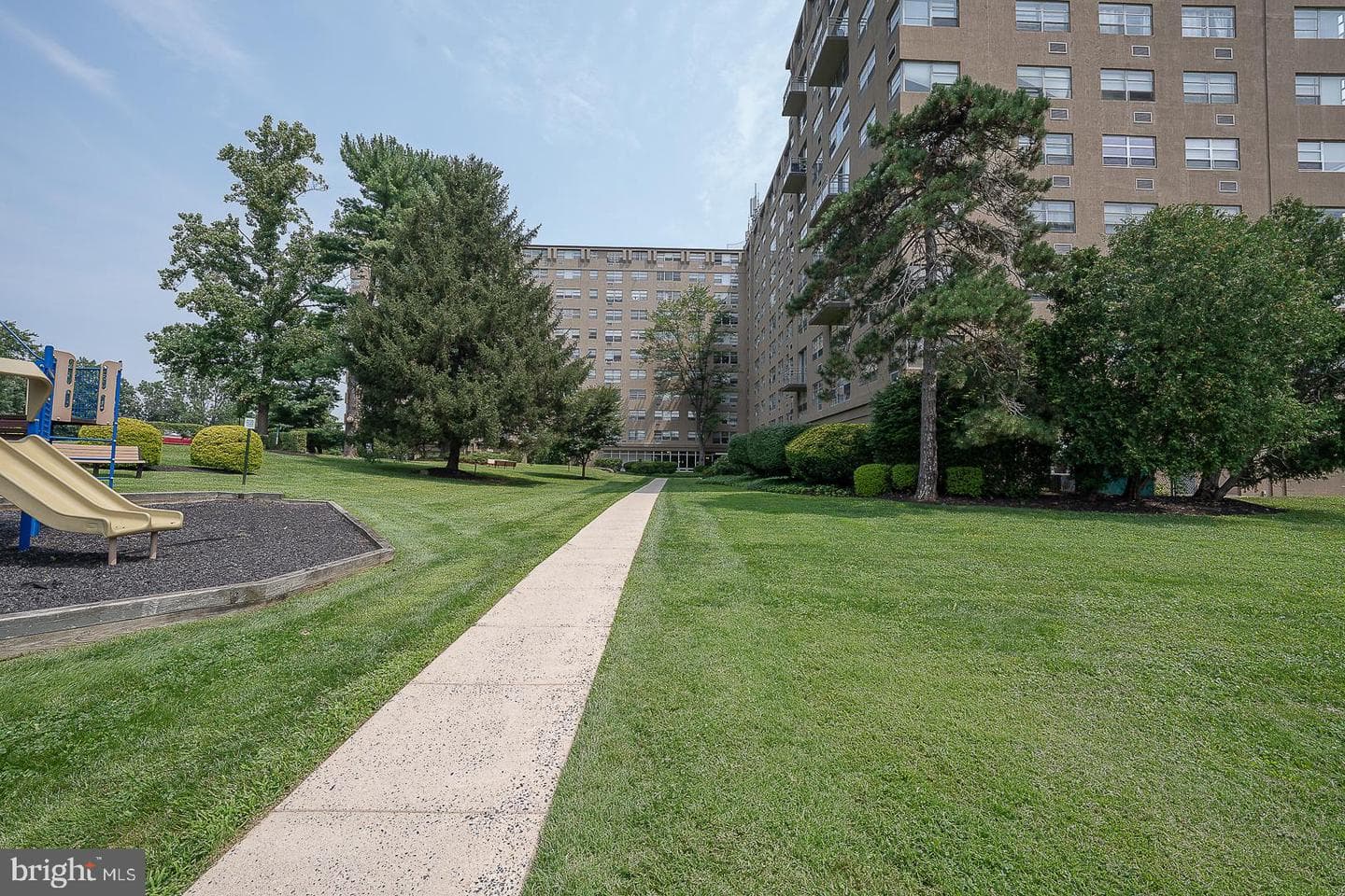 1030 E Lancaster Avenue #702 photo 26