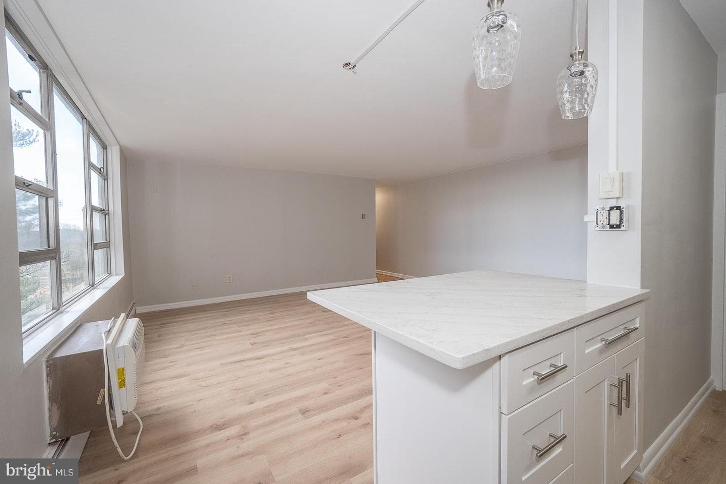 1030 E Lancaster Avenue #702 photo 3