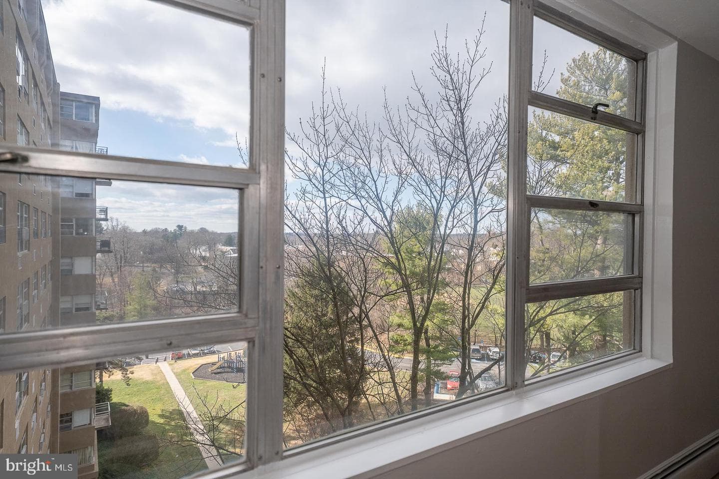 1030 E Lancaster Avenue #702 photo 6