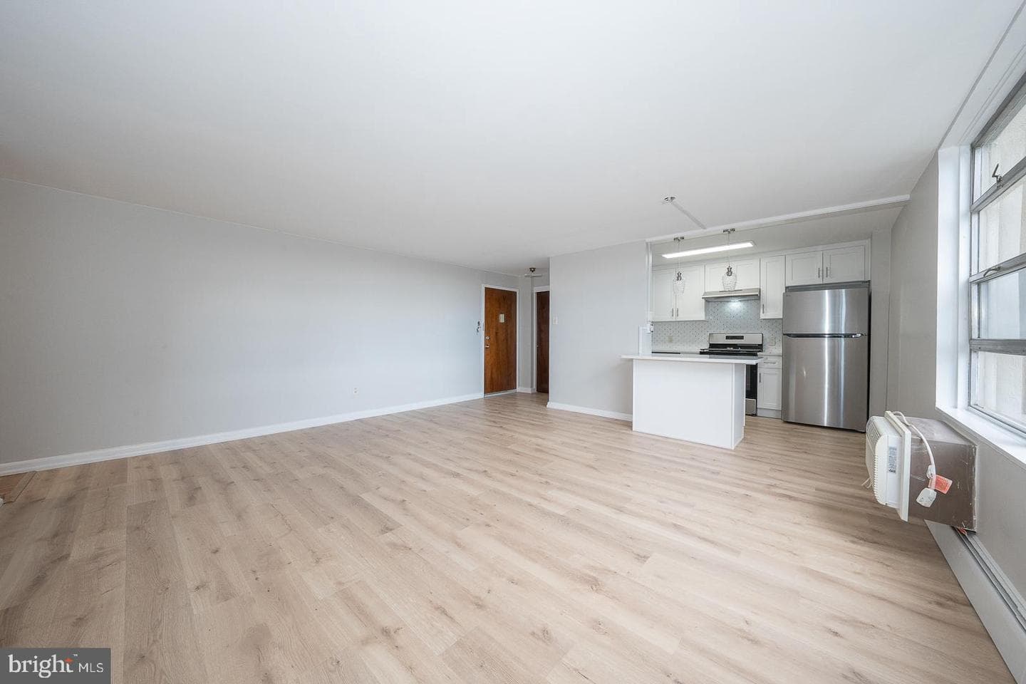 1030 E Lancaster Avenue #702 photo 8