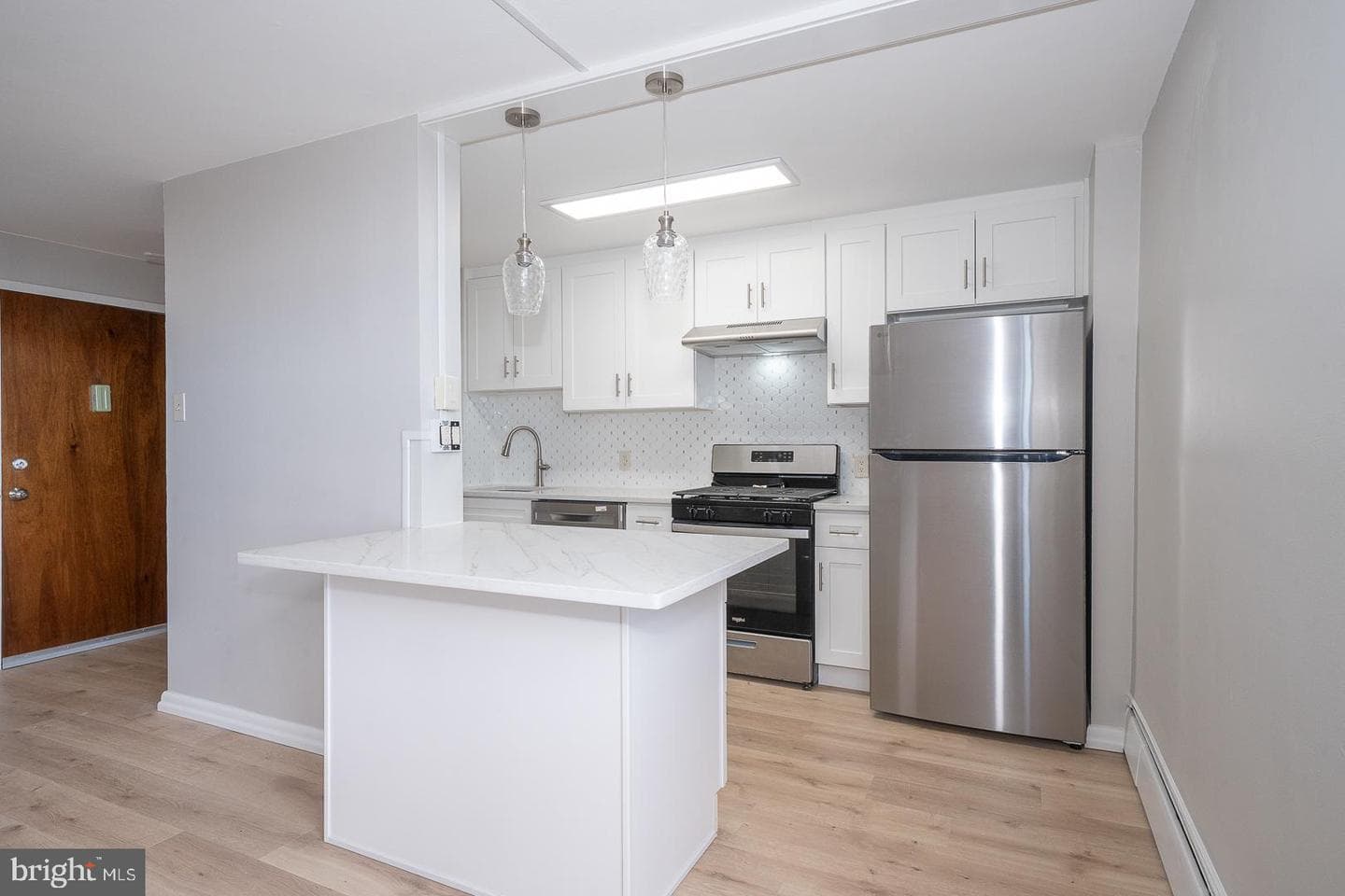 1030 E Lancaster Avenue #702 photo 9