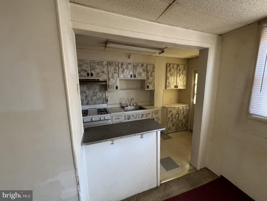 660 Copley Road photo 3