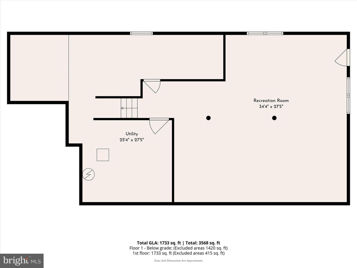 7 Dale Lane photo 35