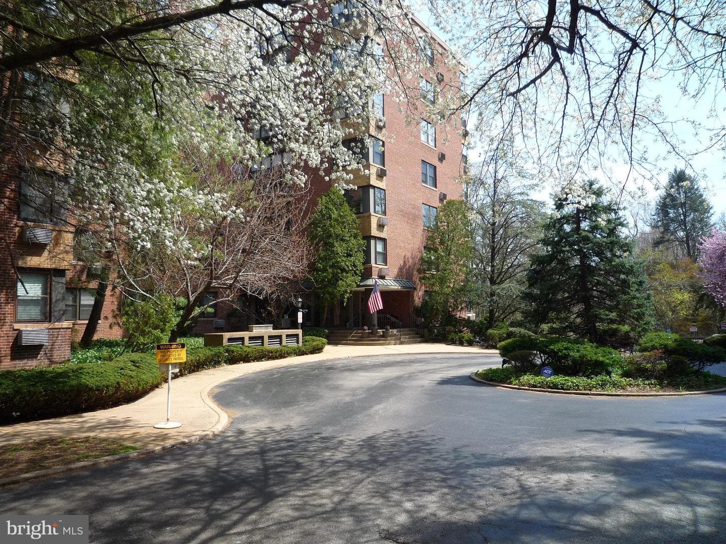80 W Baltimore Avenue #b-607