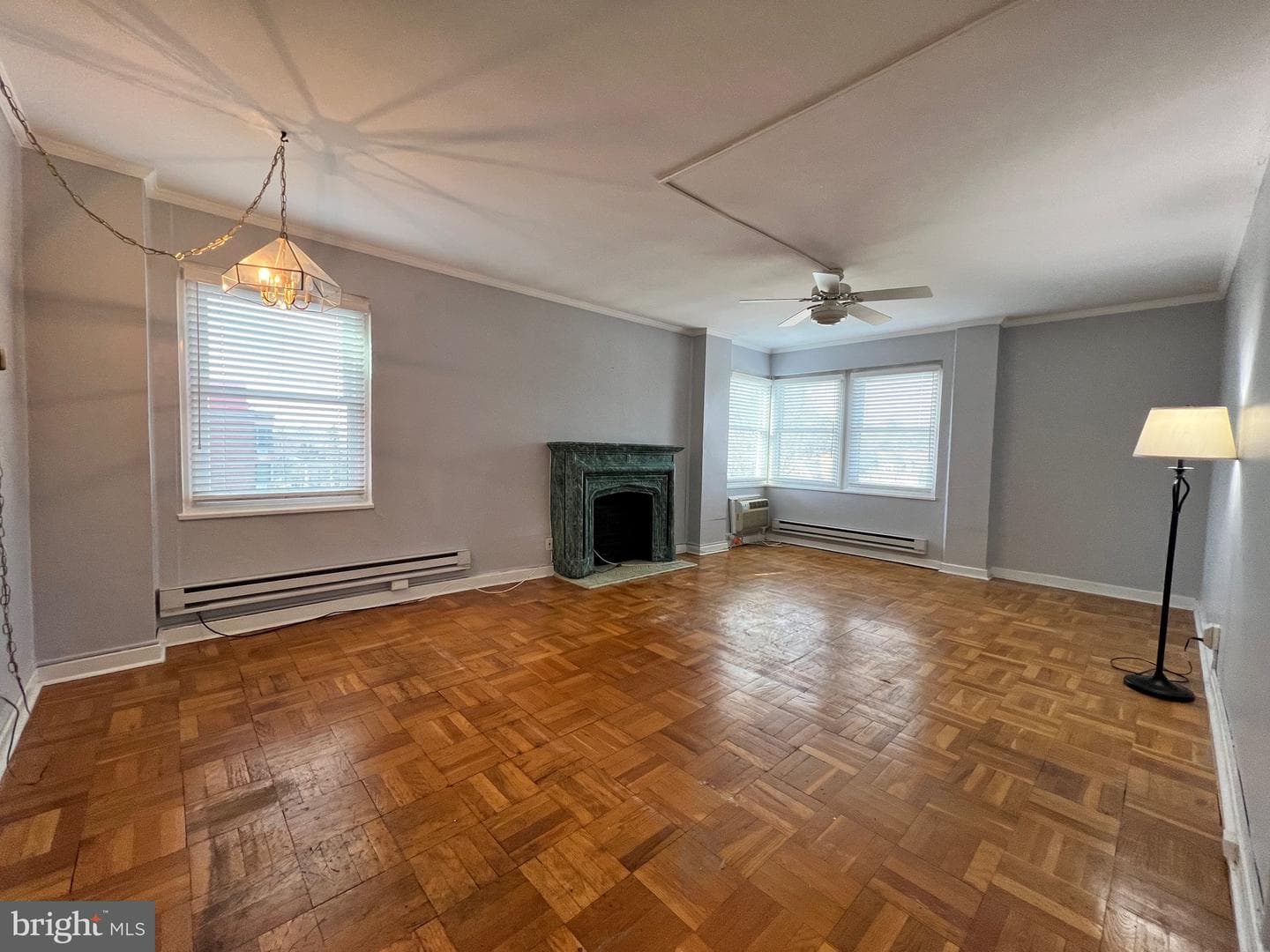 80 W Baltimore Avenue #b-607 photo 2
