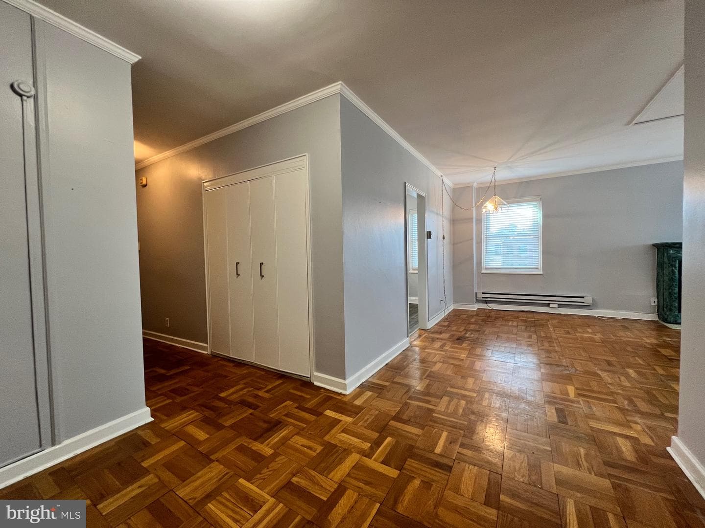 80 W Baltimore Avenue #b-607 photo 9
