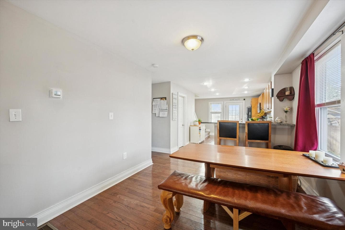 248 Pennington Avenue photo 10