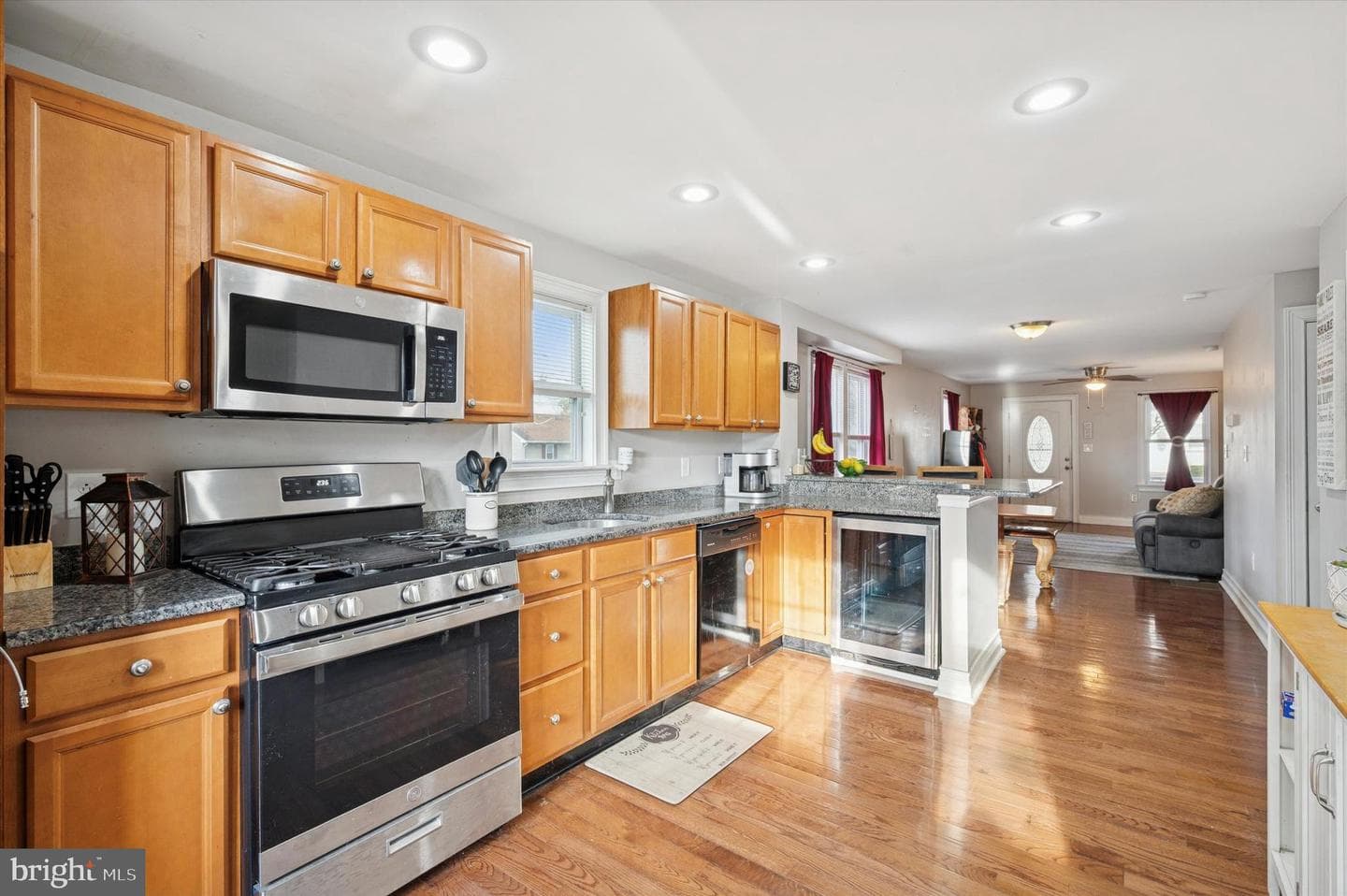 248 Pennington Avenue photo 14