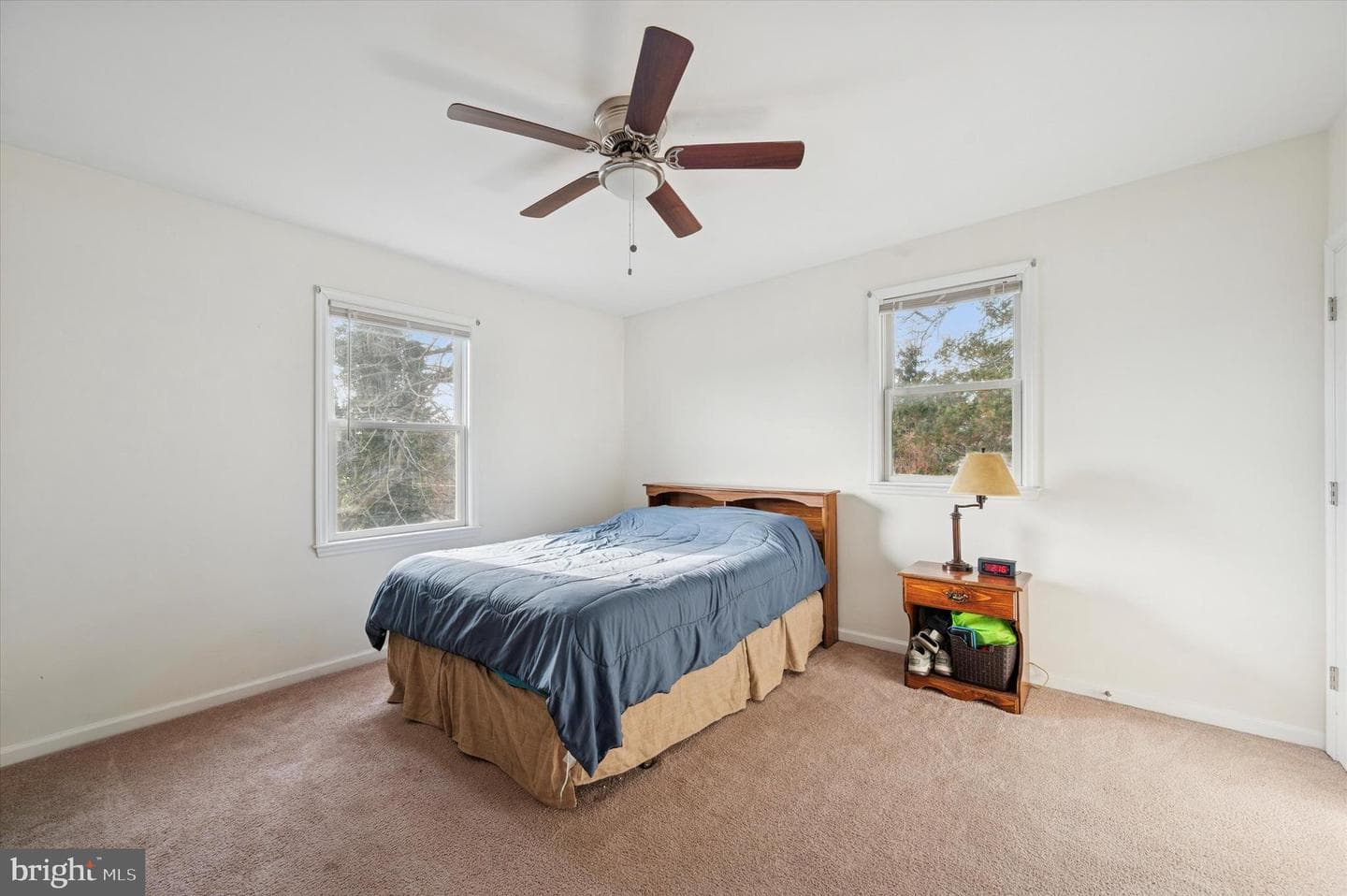 248 Pennington Avenue photo 24