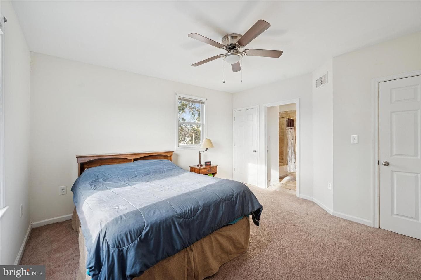 248 Pennington Avenue photo 26