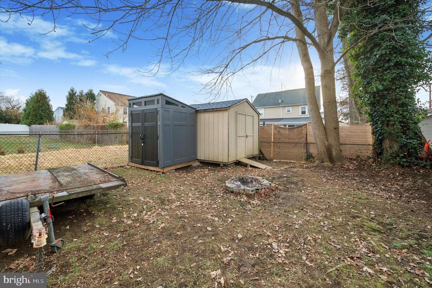 248 Pennington Avenue photo 31