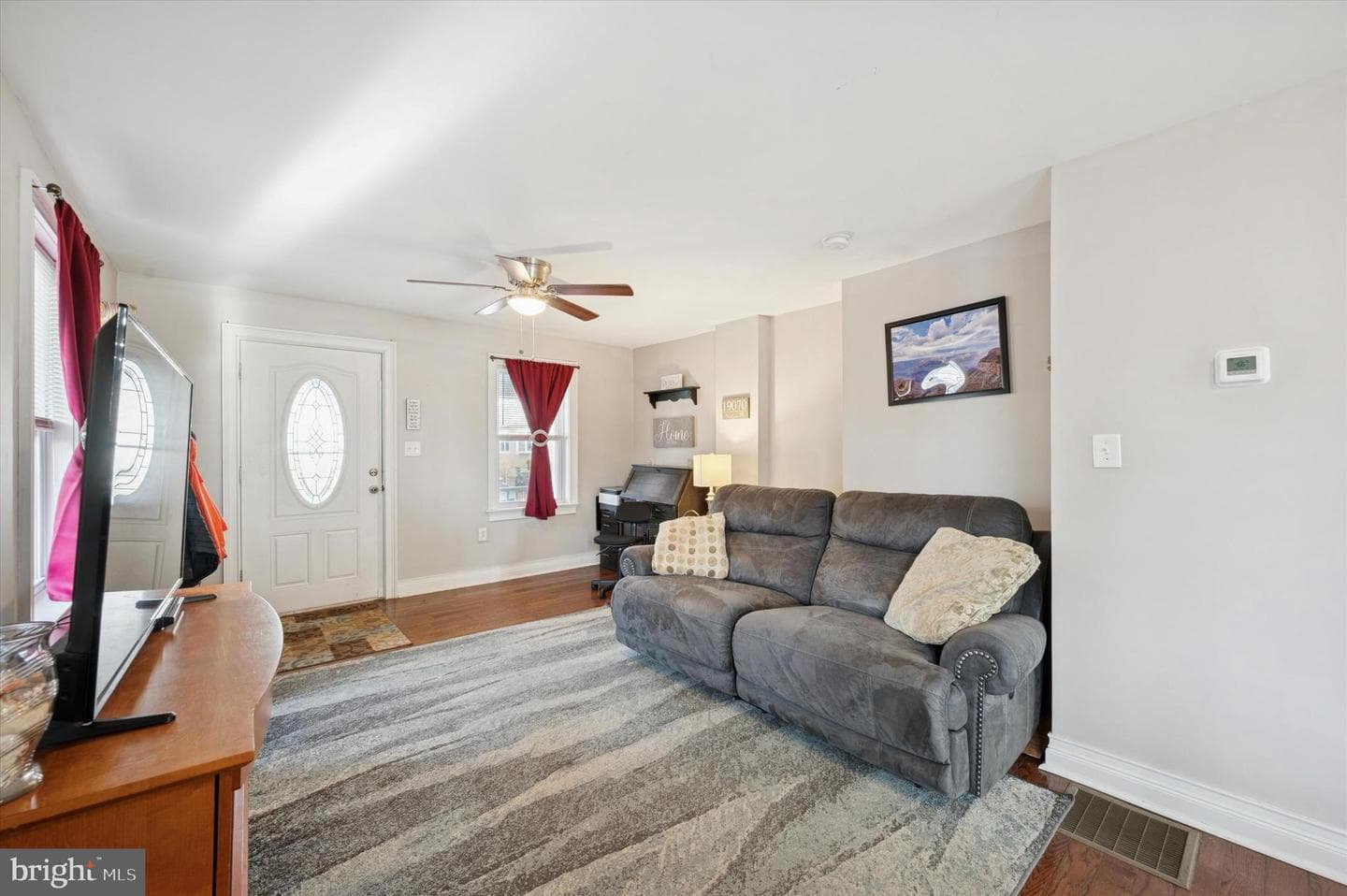 248 Pennington Avenue photo 7