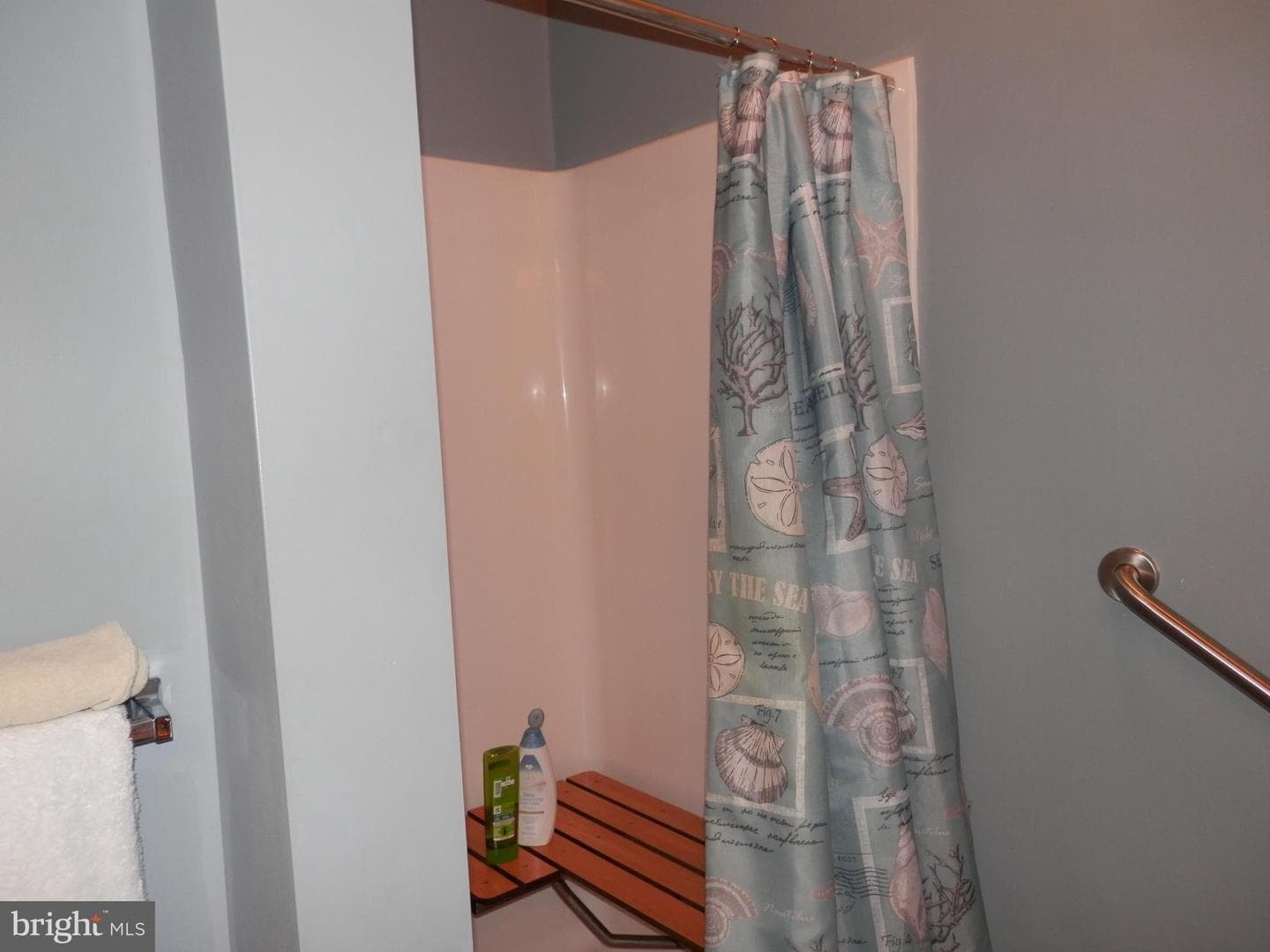 4106 Poplar Street photo 21