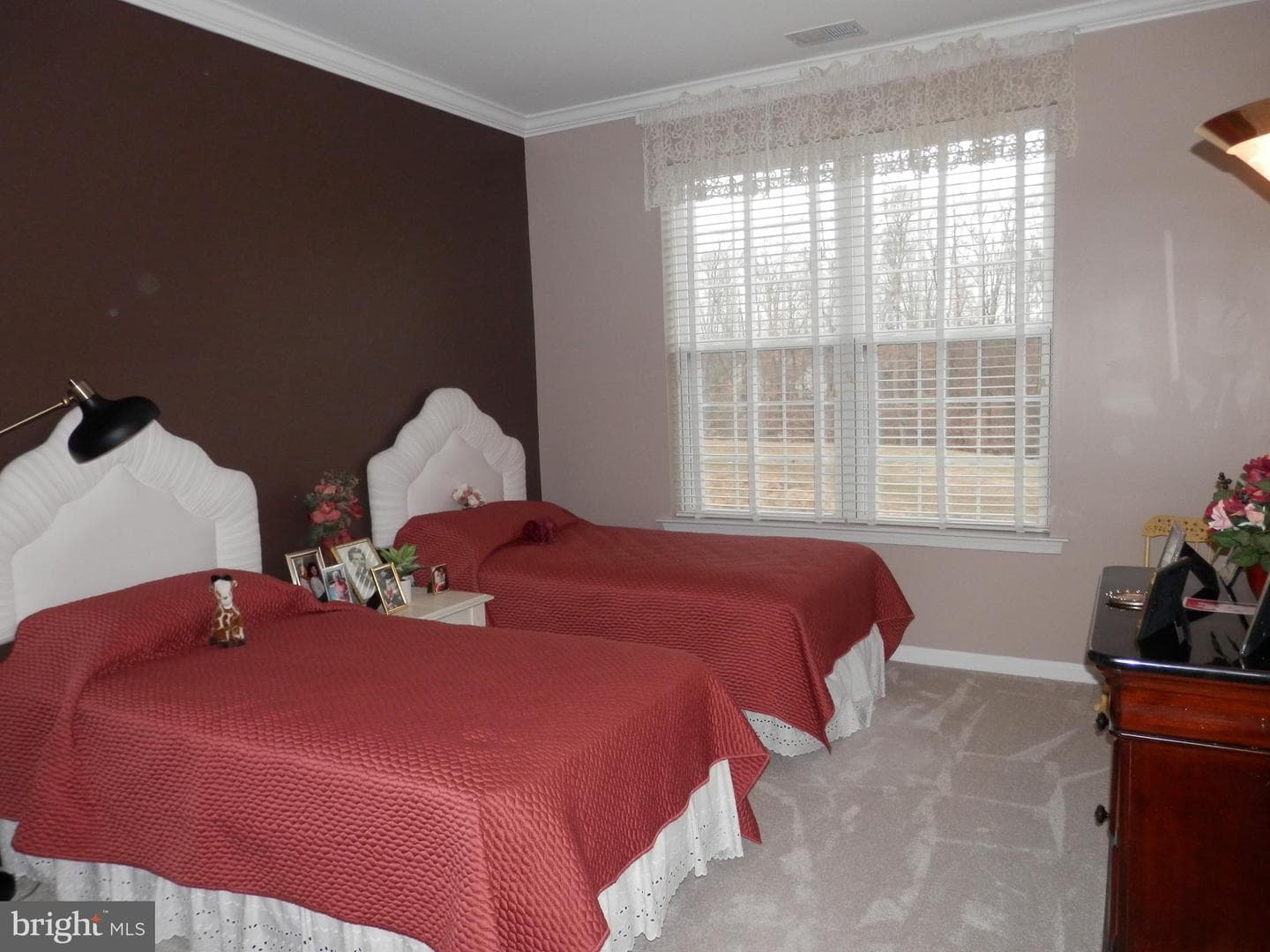4106 Poplar Street photo 23