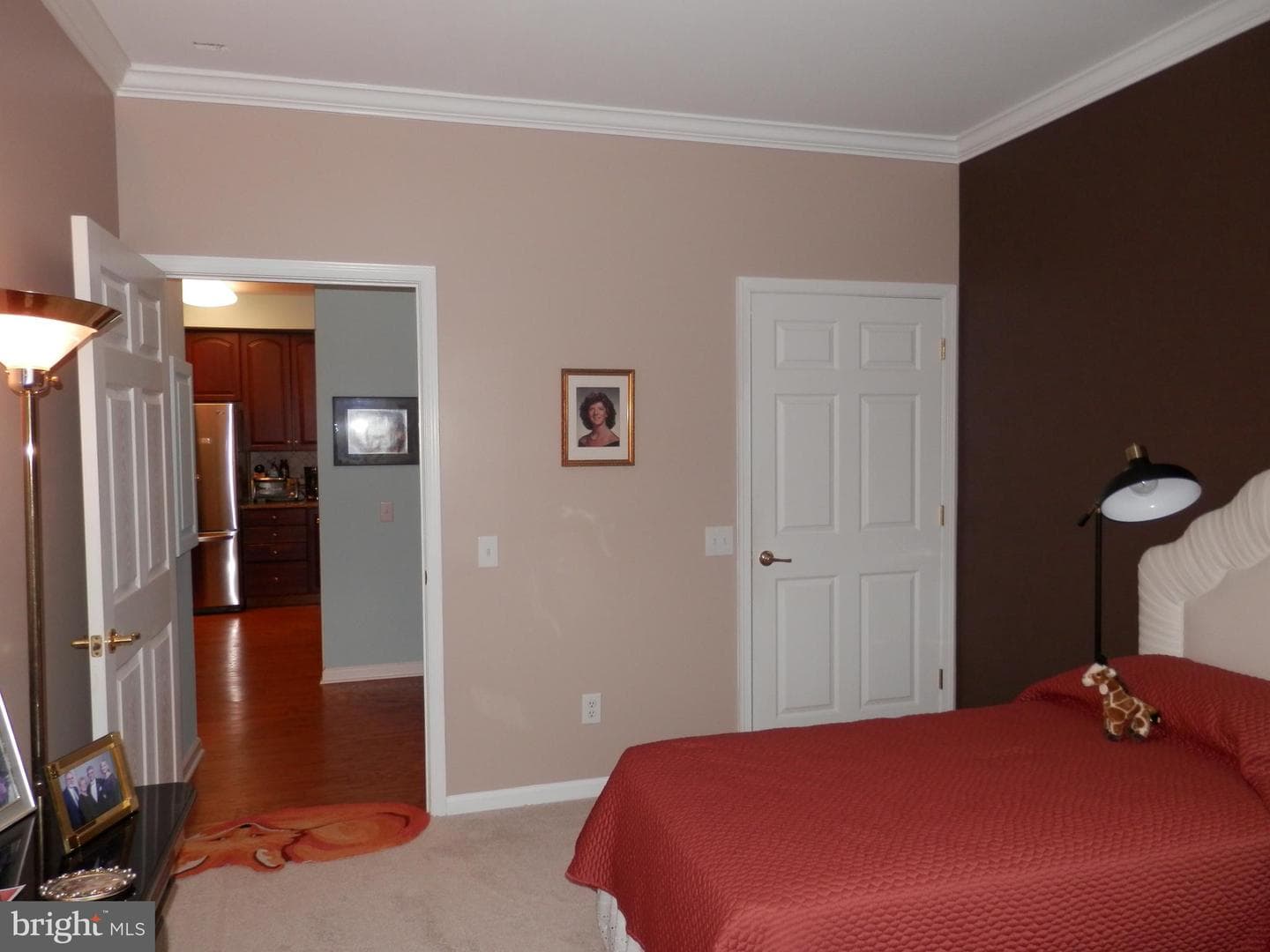 4106 Poplar Street photo 24
