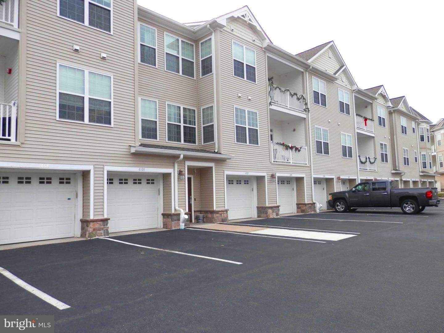 4106 Poplar Street photo 29