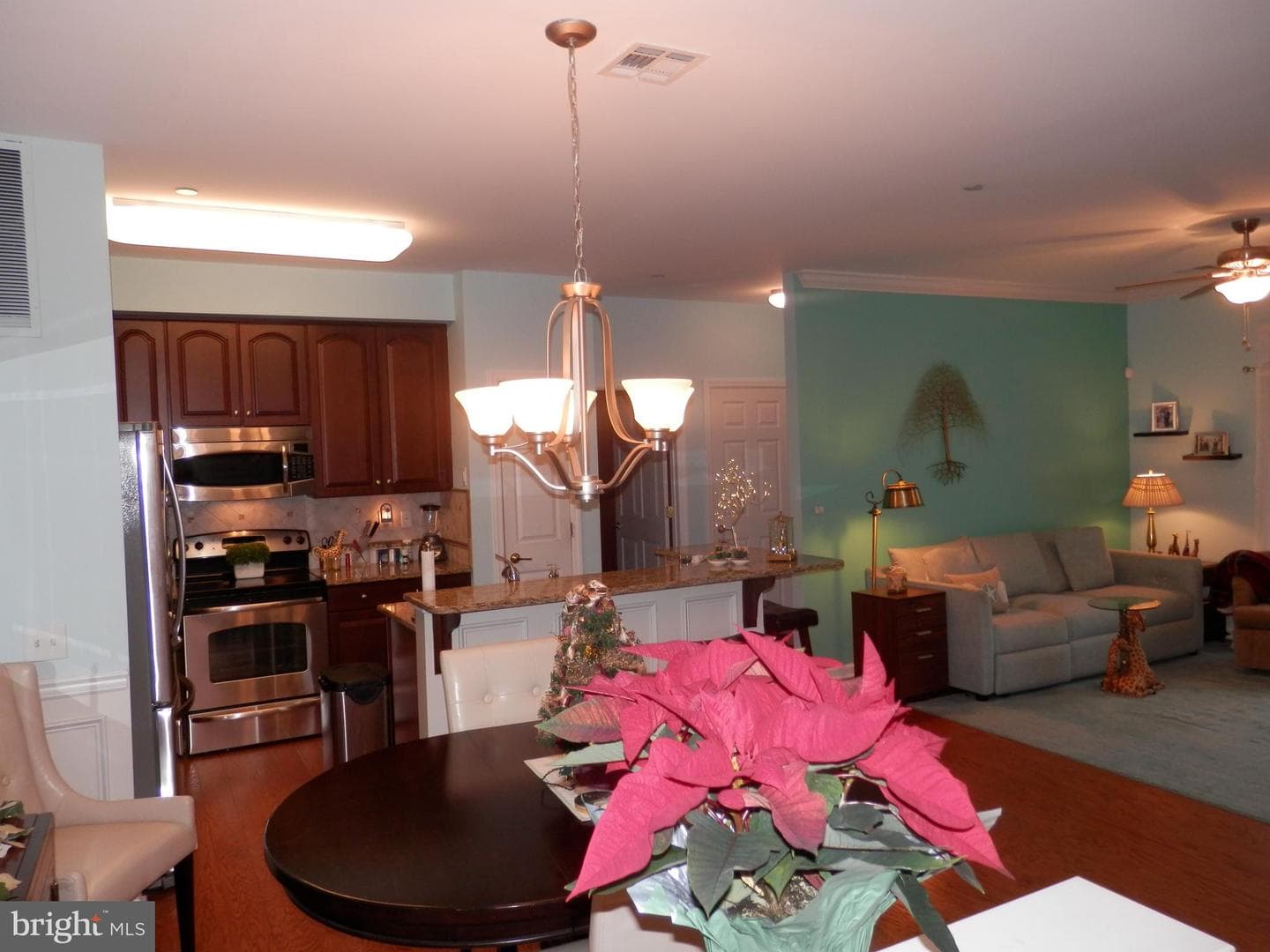 4106 Poplar Street photo 7