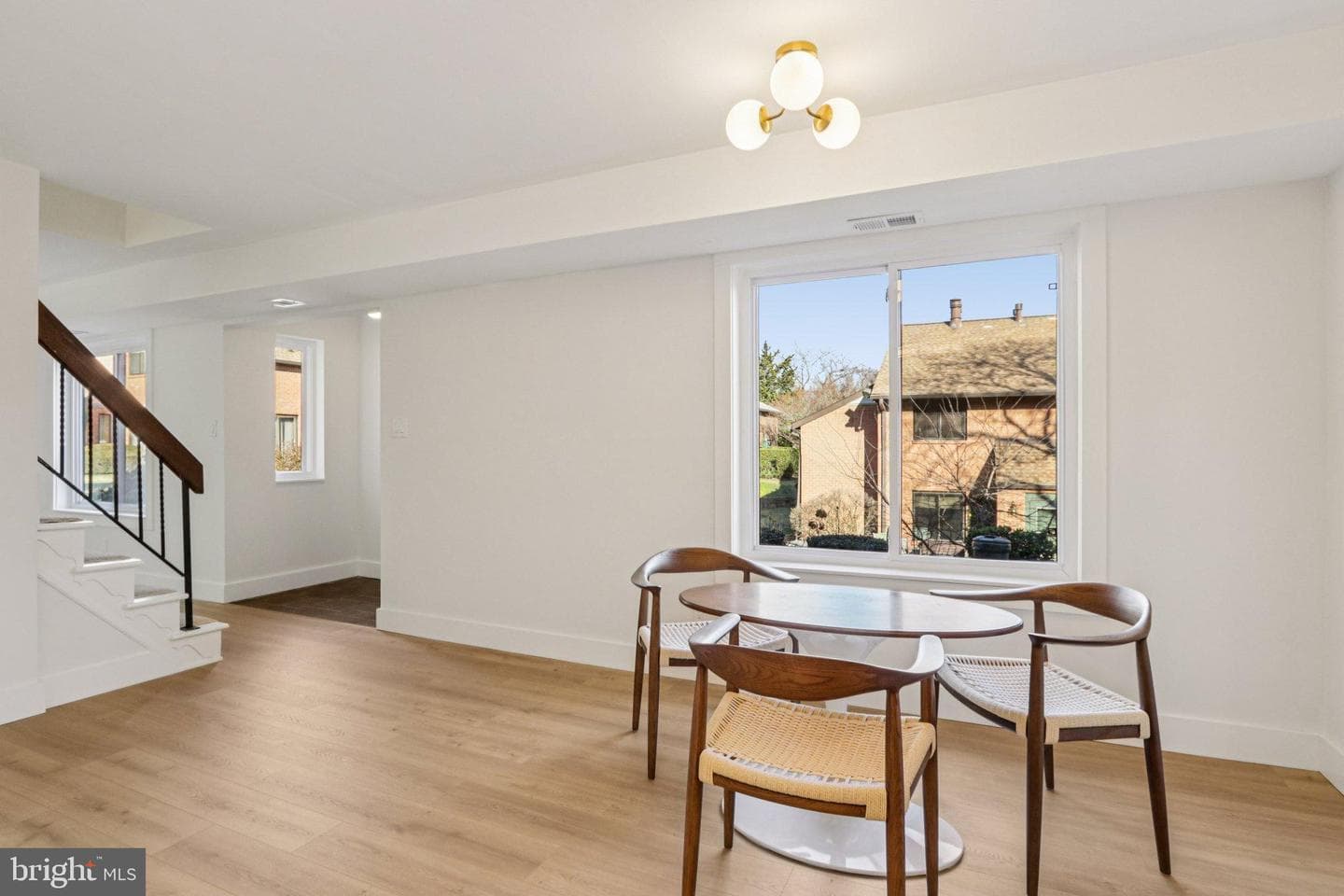 700 Ardmore Avenue #229 photo 10