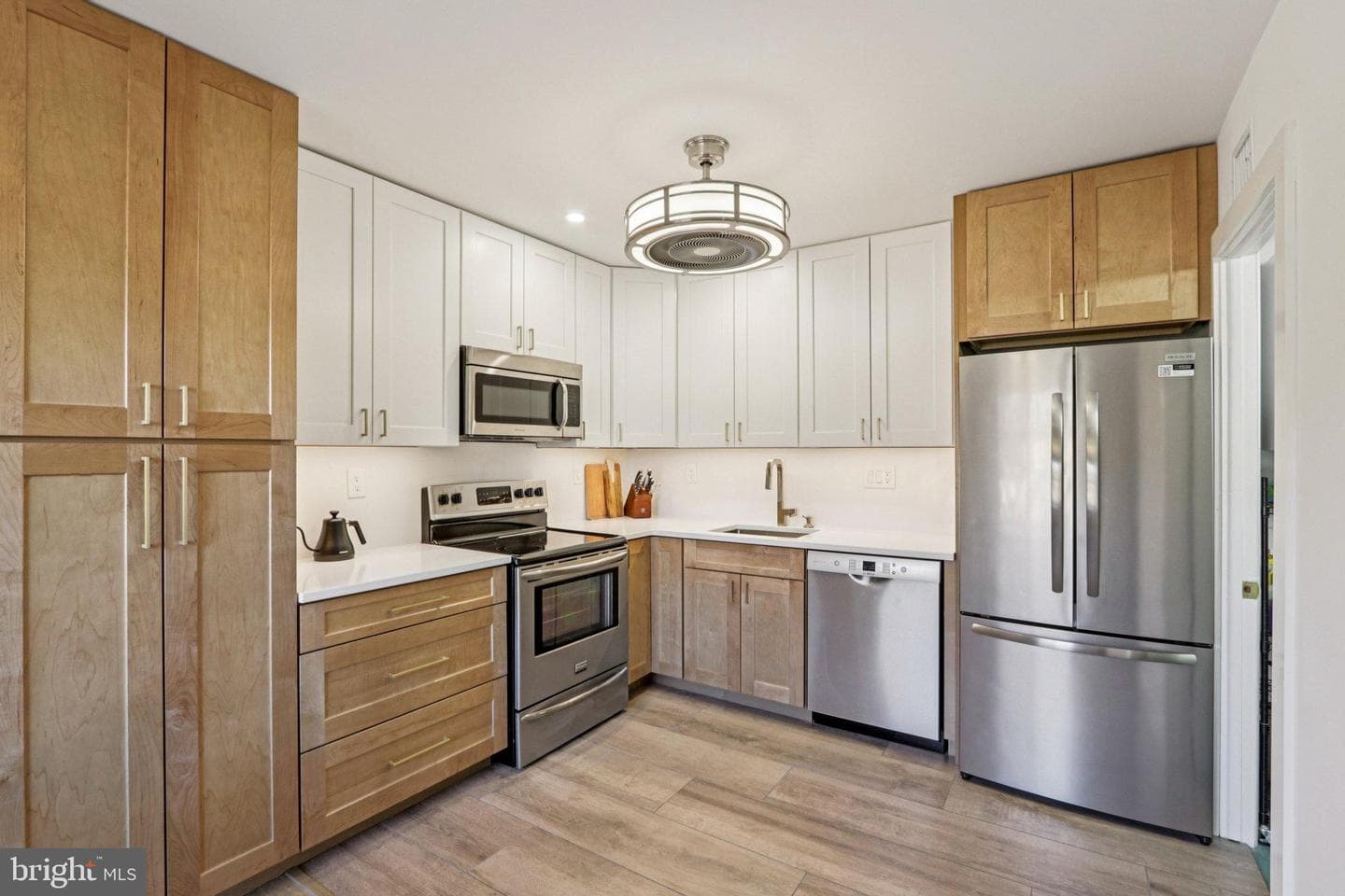 700 Ardmore Avenue #229 photo 12