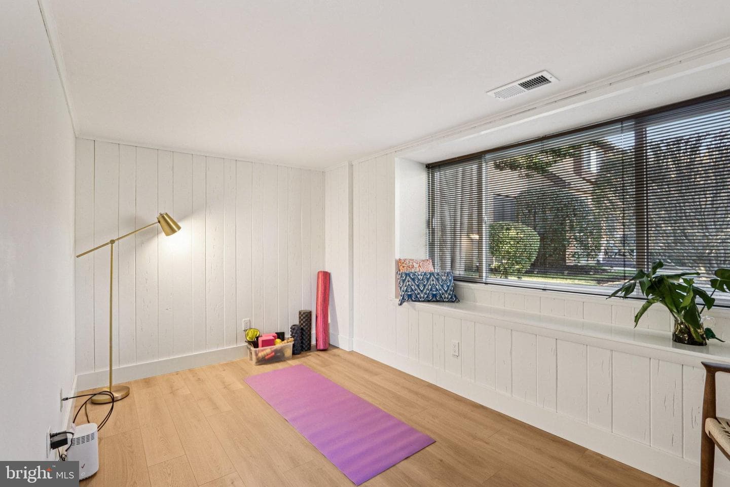 700 Ardmore Avenue #229 photo 17