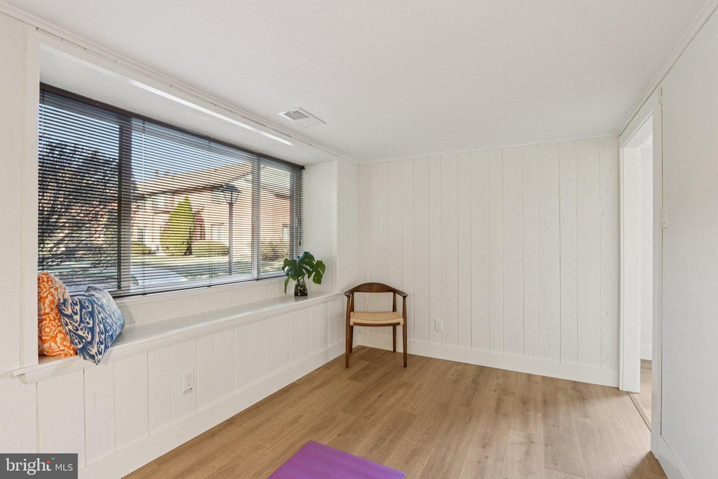 700 Ardmore Avenue #229 photo 19