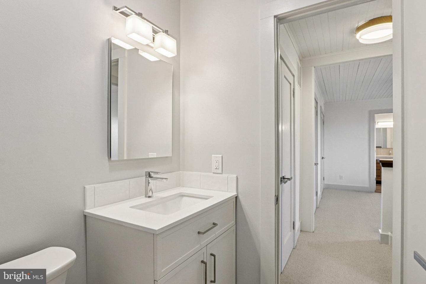 700 Ardmore Avenue #229 photo 25