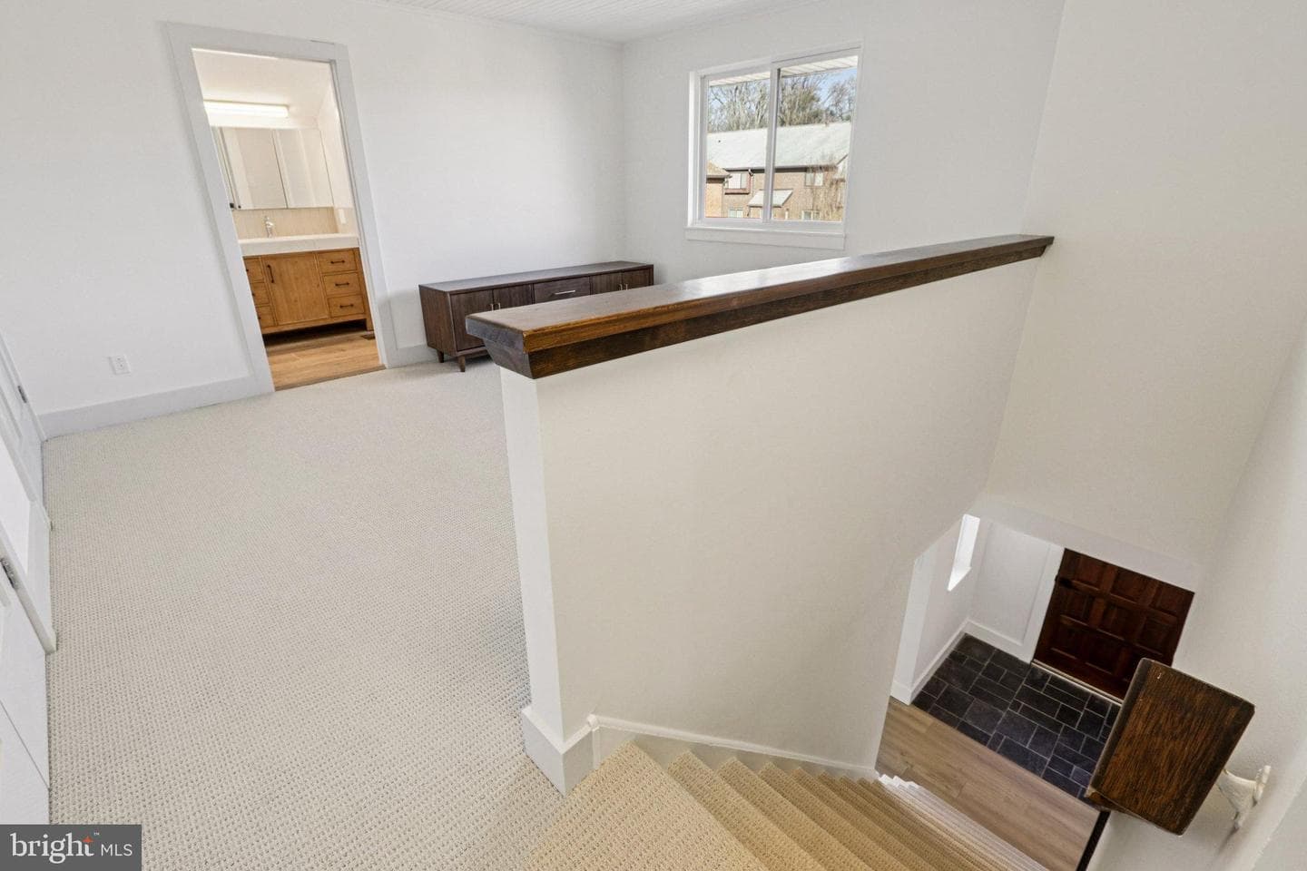 700 Ardmore Avenue #229 photo 26